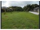 124 Lannercost Street, Ingham QLD 4850