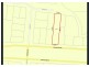 124 Lannercost Street, Ingham QLD 4850