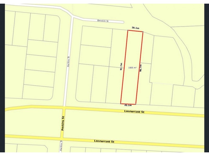 124 Lannercost Street, Ingham QLD 4850