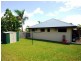 4 Perisher Court, Mount Louisa QLD 4814