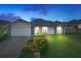 33 Male Road, Caboolture QLD 4510