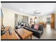 33 Male Road, Caboolture QLD 4510