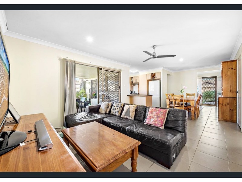 33 Male Road, Caboolture QLD 4510