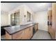 33 Male Road, Caboolture QLD 4510