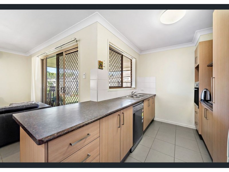 33 Male Road, Caboolture QLD 4510