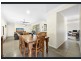 33 Male Road, Caboolture QLD 4510
