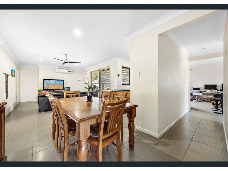33 Male Road, Caboolture QLD 4510