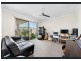 33 Male Road, Caboolture QLD 4510
