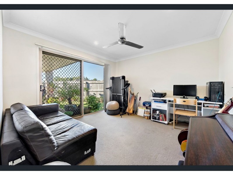 33 Male Road, Caboolture QLD 4510