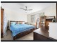33 Male Road, Caboolture QLD 4510