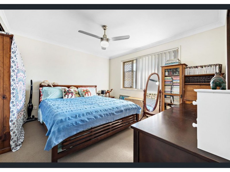33 Male Road, Caboolture QLD 4510