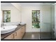 33 Male Road, Caboolture QLD 4510