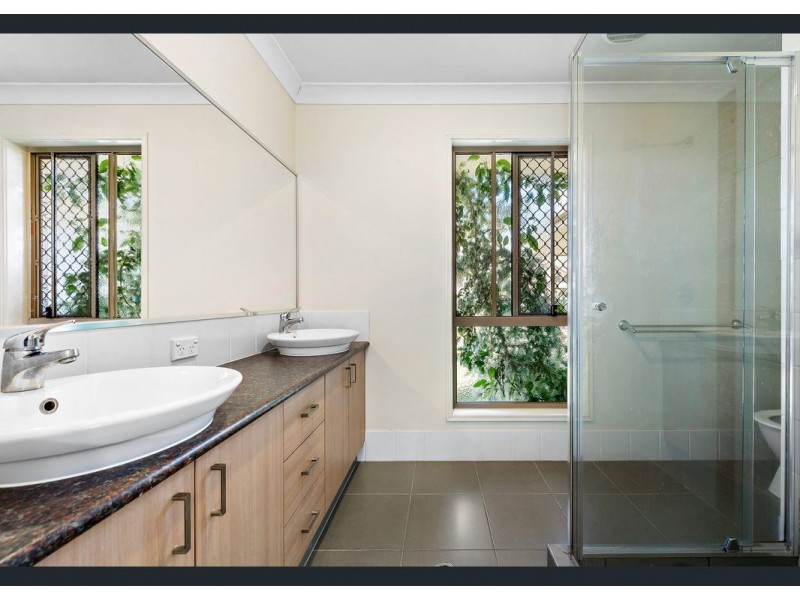 33 Male Road, Caboolture QLD 4510
