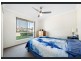 33 Male Road, Caboolture QLD 4510