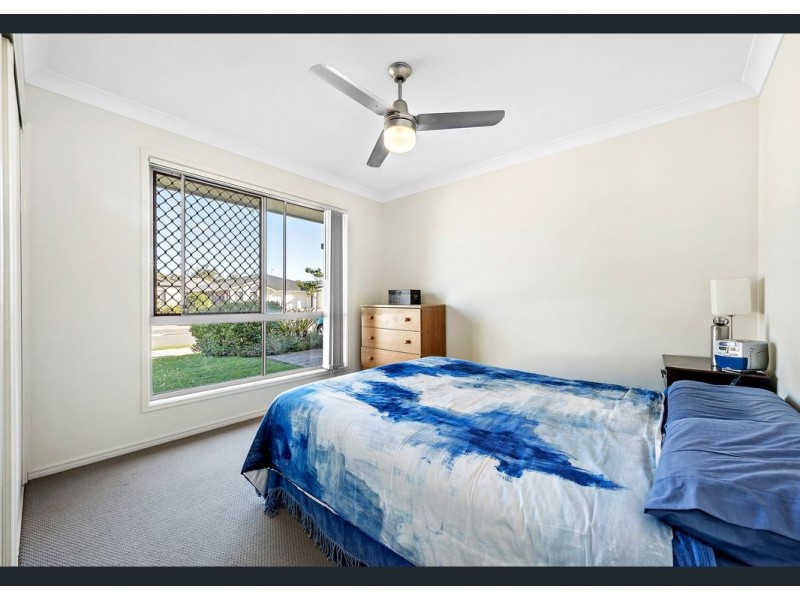 33 Male Road, Caboolture QLD 4510