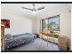 33 Male Road, Caboolture QLD 4510