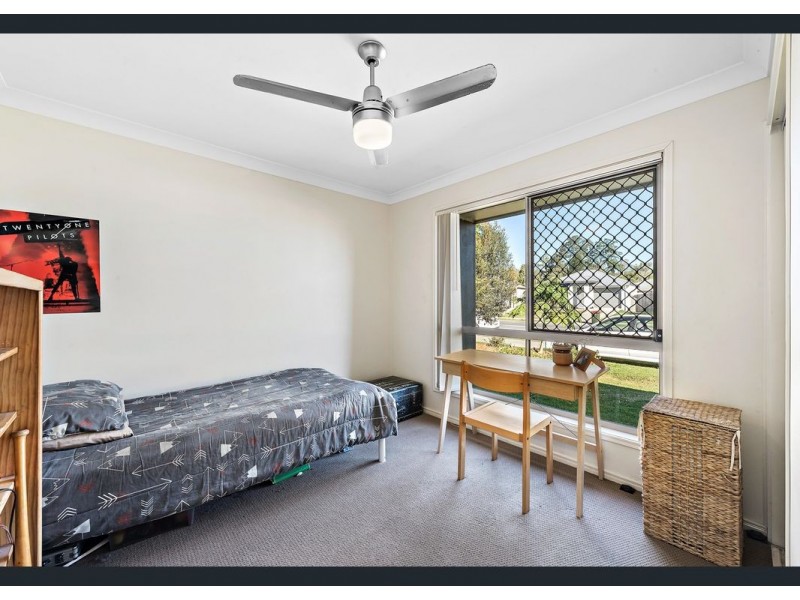 33 Male Road, Caboolture QLD 4510