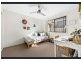 33 Male Road, Caboolture QLD 4510