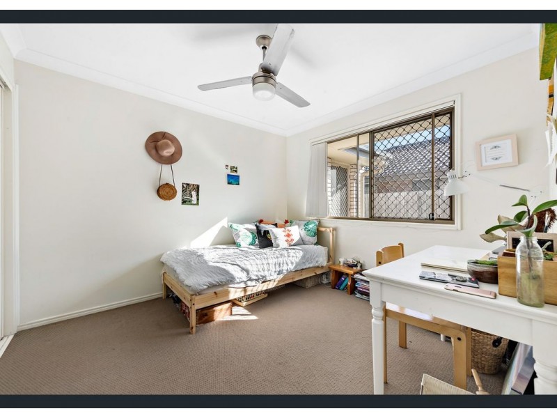 33 Male Road, Caboolture QLD 4510