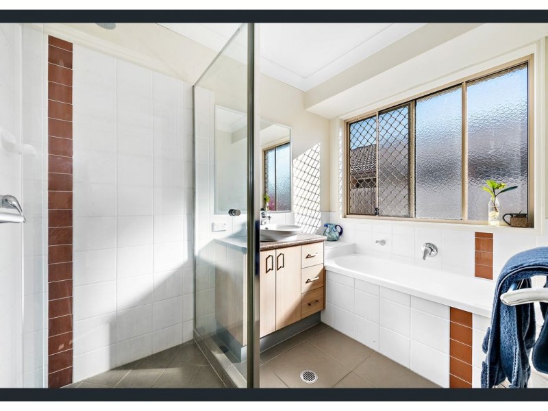 33 Male Road, Caboolture QLD 4510