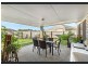 33 Male Road, Caboolture QLD 4510