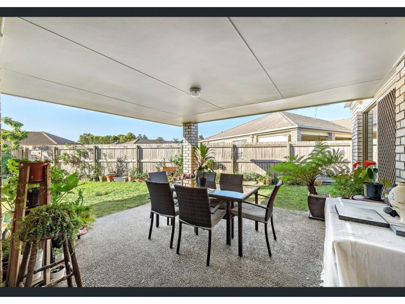 33 Male Road, Caboolture QLD 4510