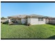 33 Male Road, Caboolture QLD 4510