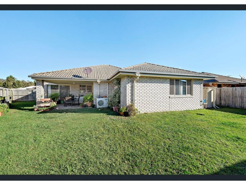 33 Male Road, Caboolture QLD 4510