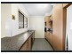 33 Male Road, Caboolture QLD 4510
