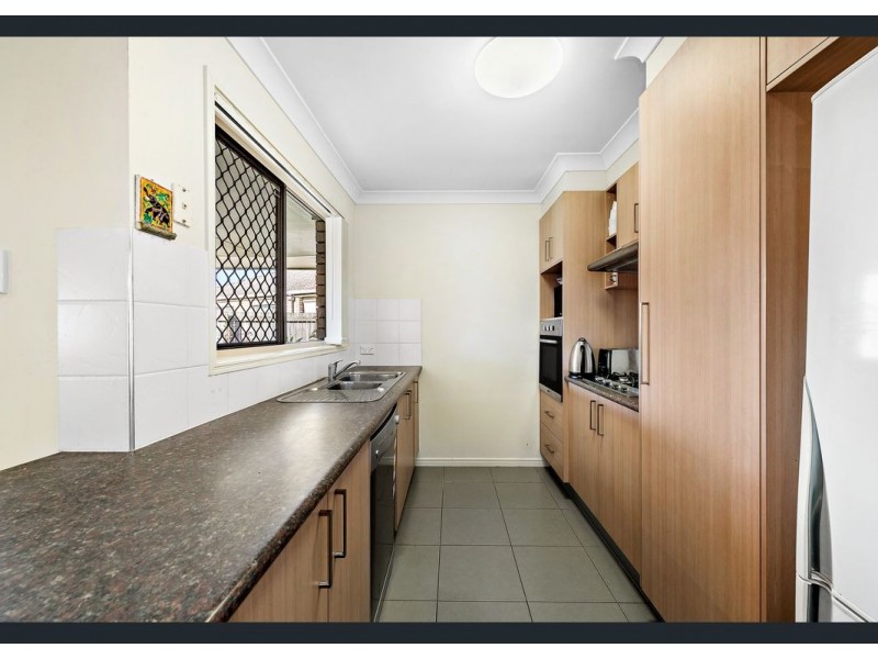 33 Male Road, Caboolture QLD 4510