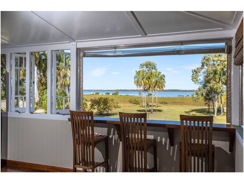 40 Whitaker Street, Boonooroo QLD 4650