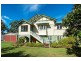 40 Whitaker Street, Boonooroo QLD 4650