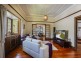 40 Whitaker Street, Boonooroo QLD 4650