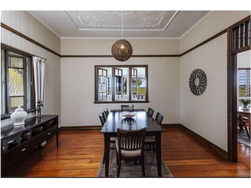 40 Whitaker Street, Boonooroo QLD 4650