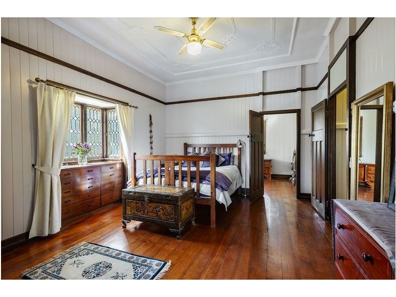 40 Whitaker Street, Boonooroo QLD 4650