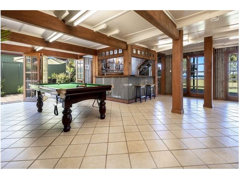 40 Whitaker Street, Boonooroo QLD 4650