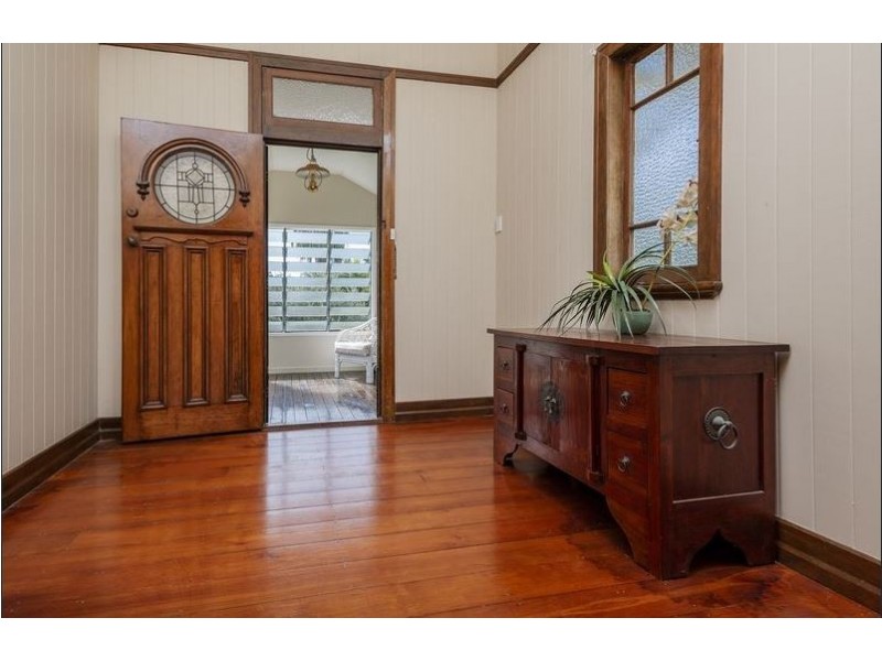 40 Whitaker Street, Boonooroo QLD 4650