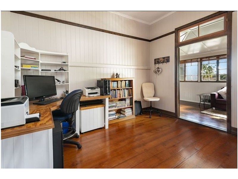 40 Whitaker Street, Boonooroo QLD 4650