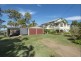 40 Whitaker Street, Boonooroo QLD 4650