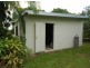 18 Ash Street, Goondi Bend QLD 4860