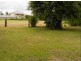 18 Ash Street, Goondi Bend QLD 4860