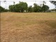 18 Ash Street, Goondi Bend QLD 4860