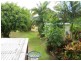 18 Ash Street, Goondi Bend QLD 4860