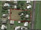 18 Ash Street, Goondi Bend QLD 4860