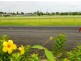 18 Ash Street, Goondi Bend QLD 4860