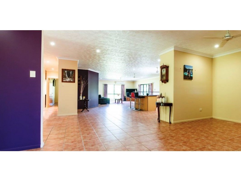 14 Kleberg Court, Alice River QLD 4817