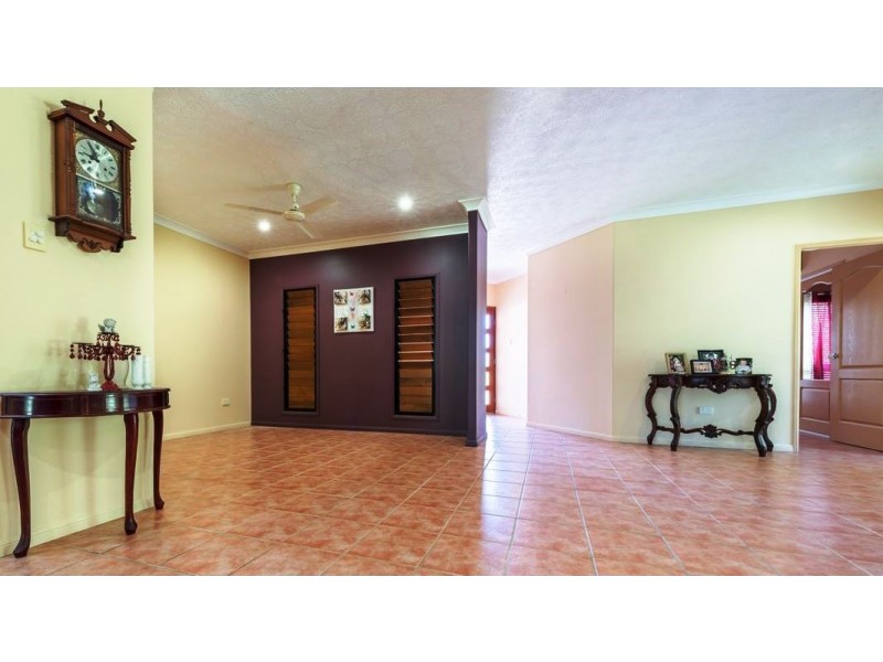 14 Kleberg Court, Alice River QLD 4817