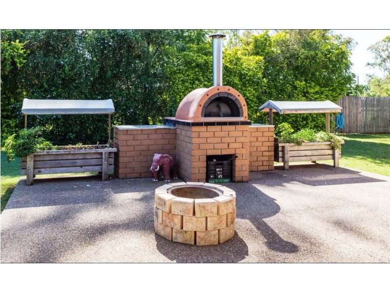 14 Kleberg Court, Alice River QLD 4817