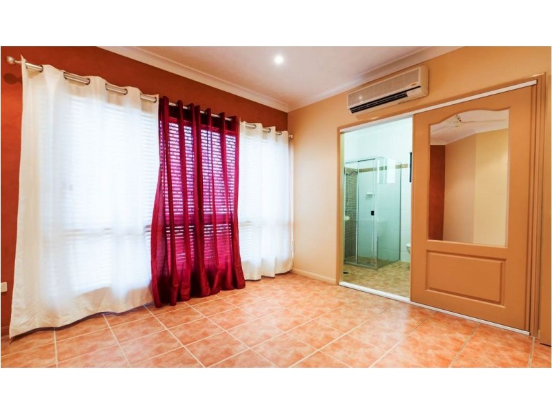 14 Kleberg Court, Alice River QLD 4817