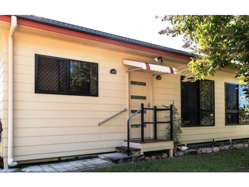 14 Kleberg Court, Alice River QLD 4817